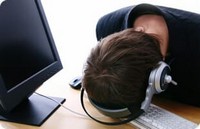 Не включается, индикаторы не горят