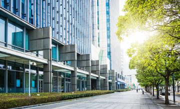 Электромонтаж в  квартирах