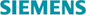 Ремонт посудомоечных машин Siemens