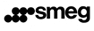 Ремонт посудомоечных машин SMEG