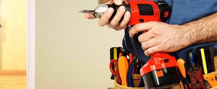 Почему клиенты выбирают нас